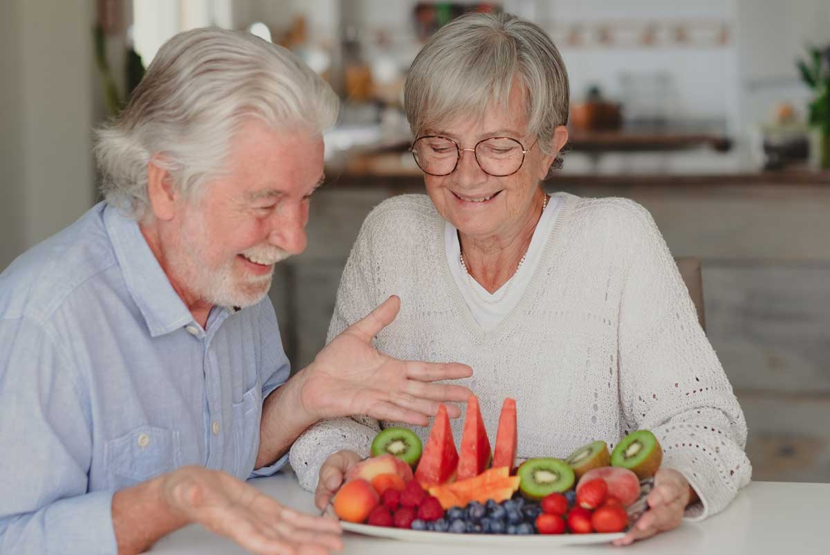 Hypertension : Quels Aliments éviter Pour Protéger Votre Cœur