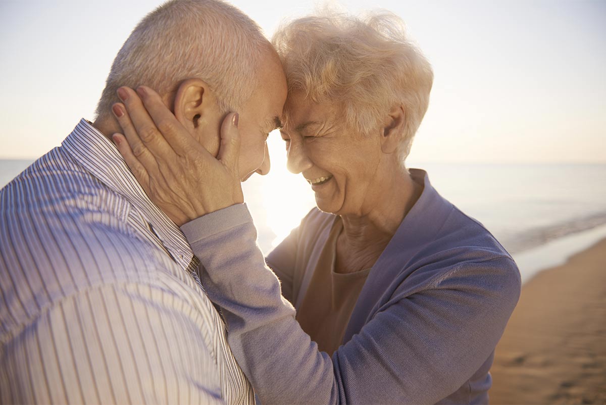 Sans-titre-2 Seniors qui ont trouvé l'amour après 60 ans