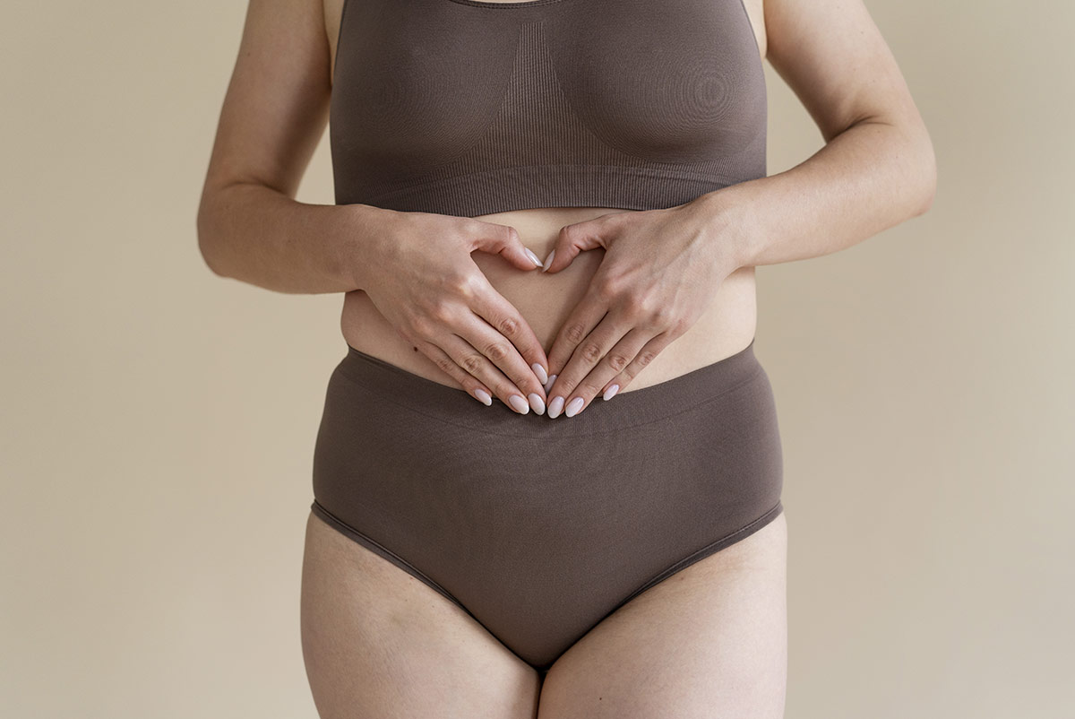 Sans-titre-2 Fin de ménopause chez une femme