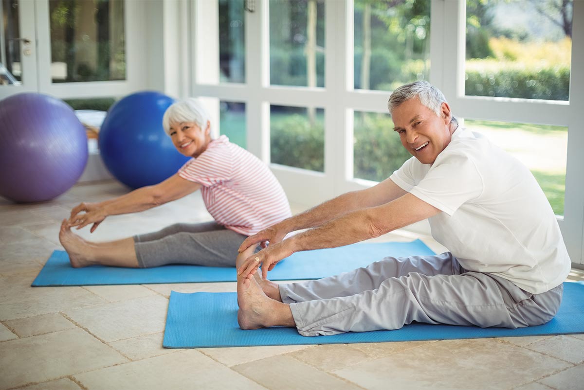 Sans-titre-1 Senior pratiquant du sport après 60 ans