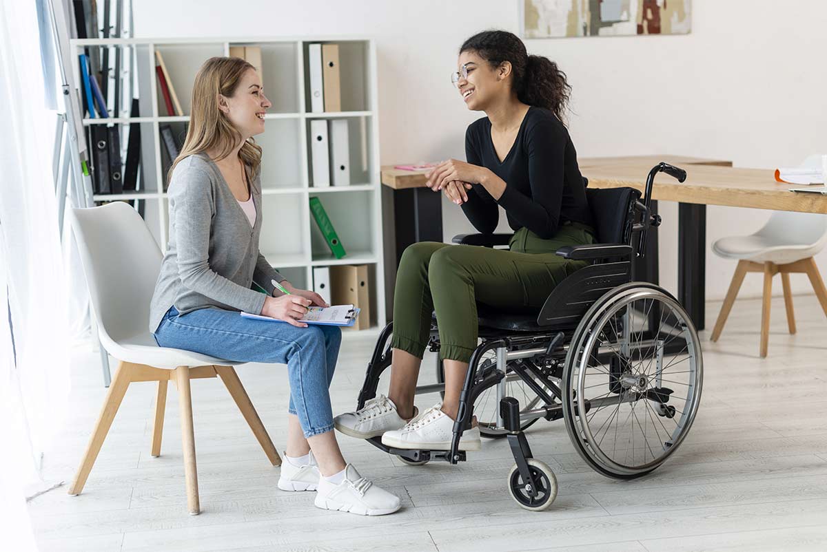 Sans-titre-1 Association pour personnes handicapées