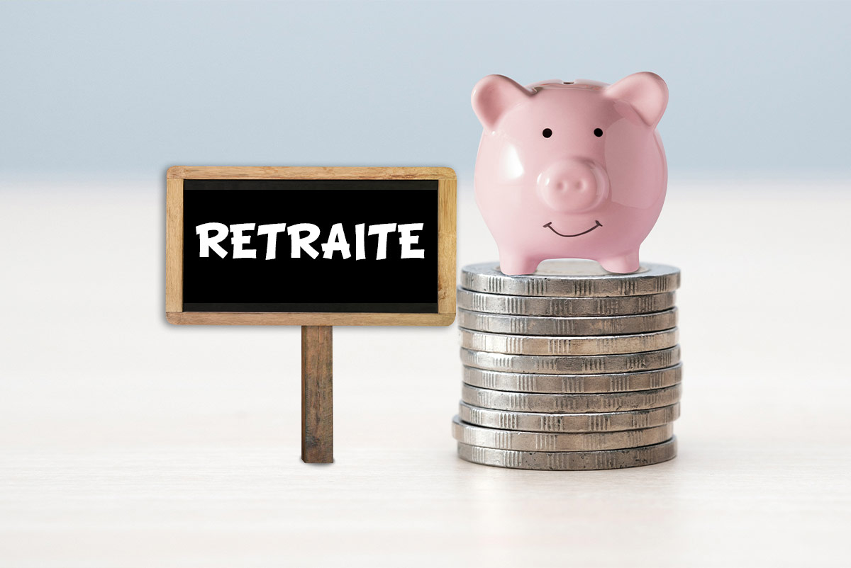 Sans-titre-2 Paiement des retraites complémentaires